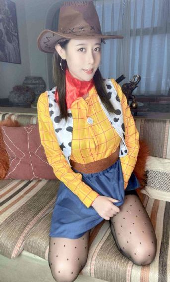 一起同过窗 第三季 电视剧