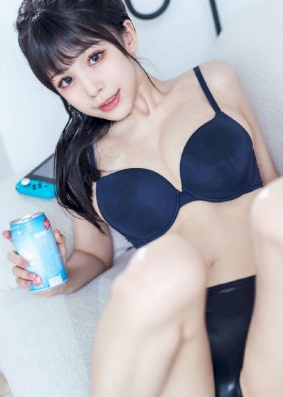追星星的人第二季
