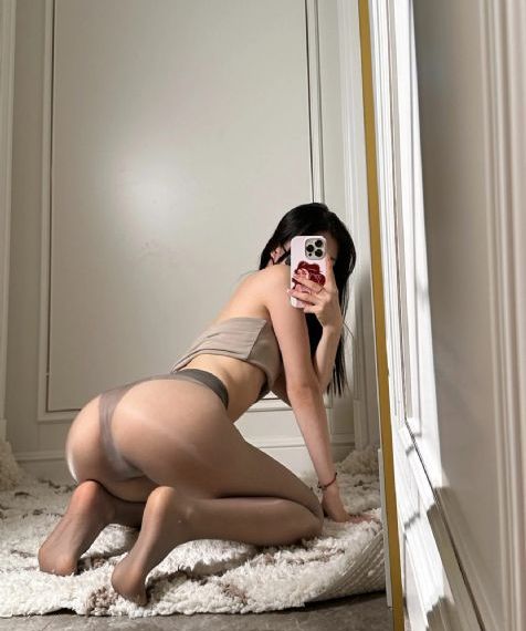 阿黛尔的生活电影