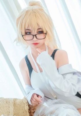 唐朝诡事录之西