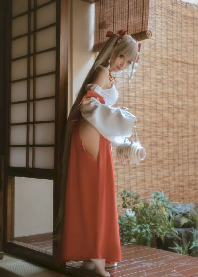三上悠亚免费在线观看