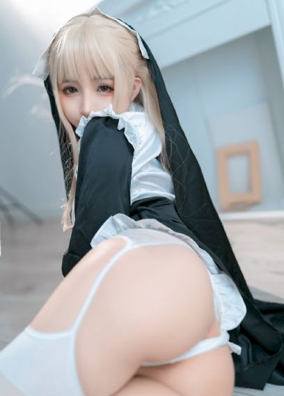 守护boss