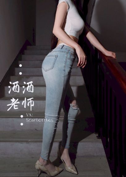 表妹hd中字版韩国电影