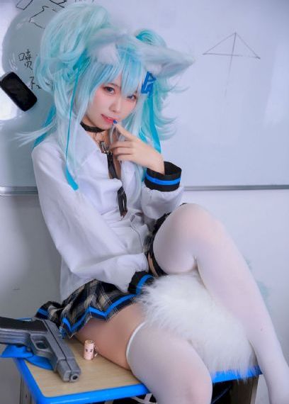 七月电影
