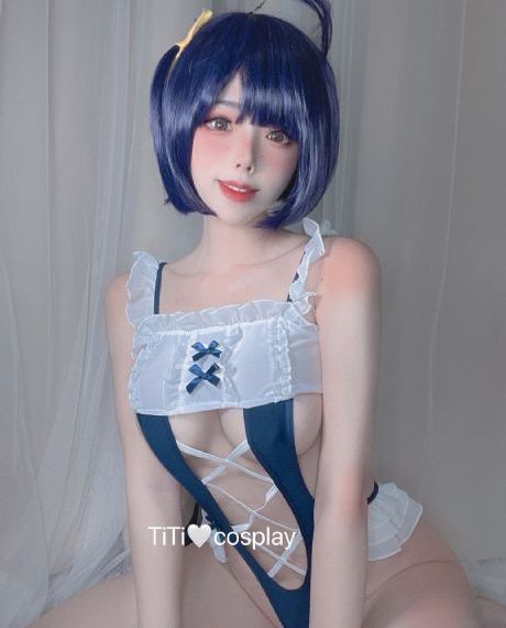 野战的情欲hd三级