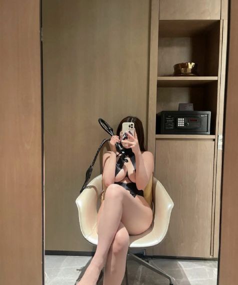 试看体验区三分钟