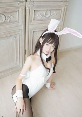 黑帮老大365