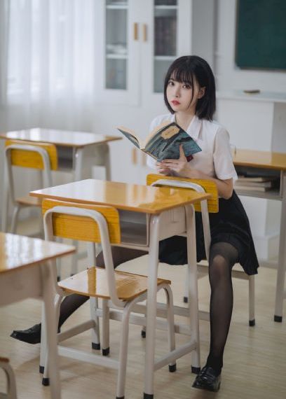 荒野求生第六季