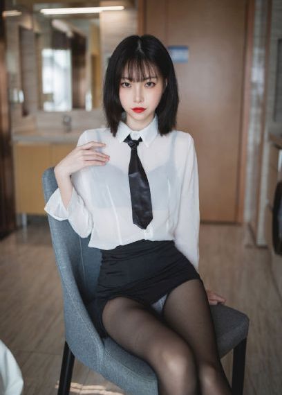 脊梁电视剧42集免费观看