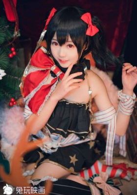 高压监狱未删减免费完整版