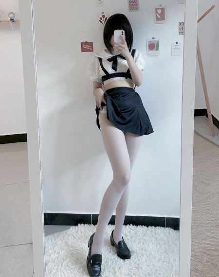 十九岁中国免费完整版
