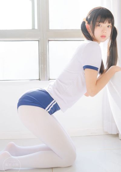 《聚会的目的》