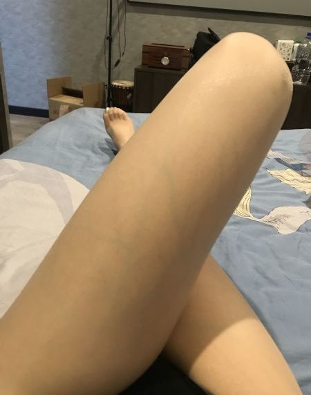 阿瑜陀耶泰剧在线观看