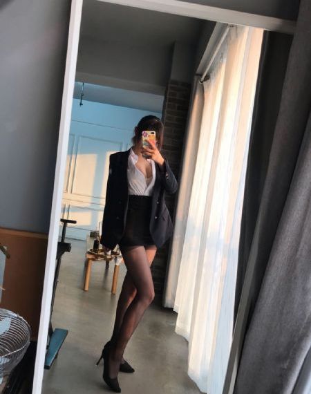 年轻的母亲第八集