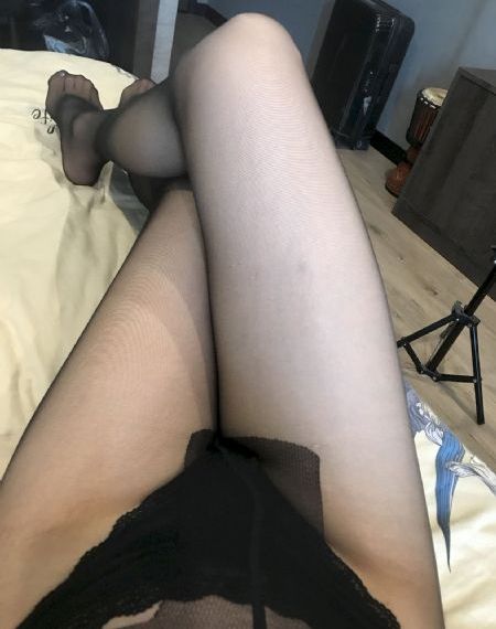 魁拔4最后的魁拔免费观看完整版