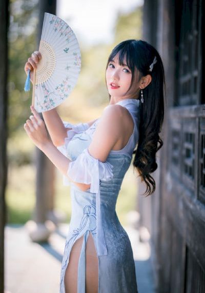 365天明日之欲