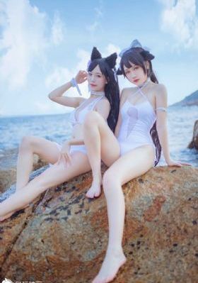教授和他的女大学生