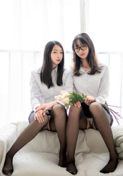 女毒枭30集