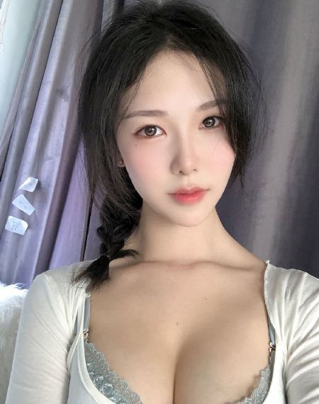 女性隐私免费看