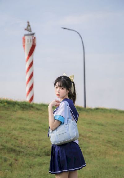 廉政追缉令