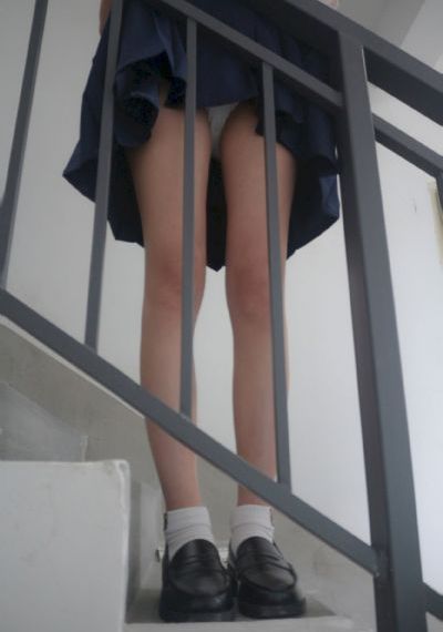 缘与空