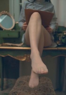 同学漂亮的未婚妻hd