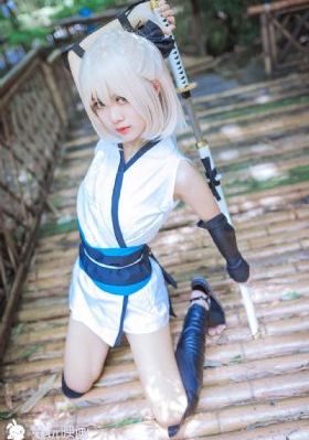 男人插曲女人下生视频