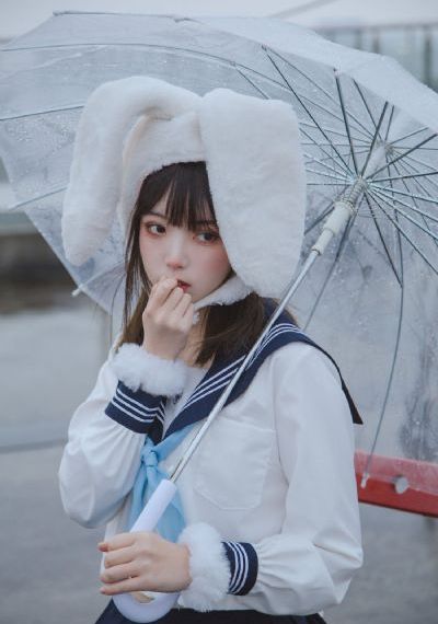 交换朋友的事子