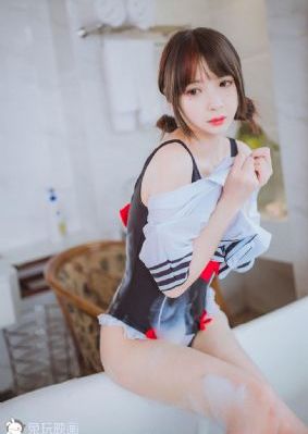 大胸美女在线观看