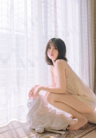 飞天小女警z国语版