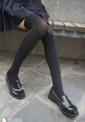 远方的山楂树多少集