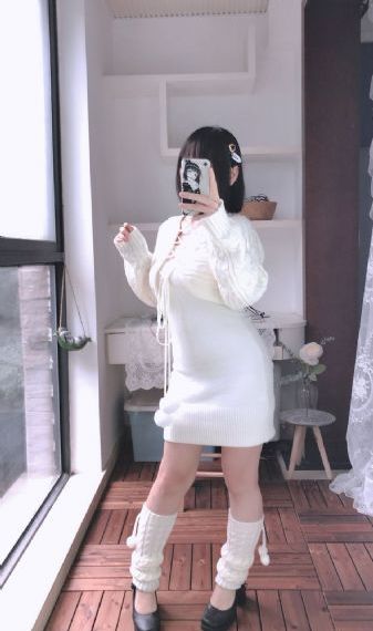 91果冻传媒在线播放