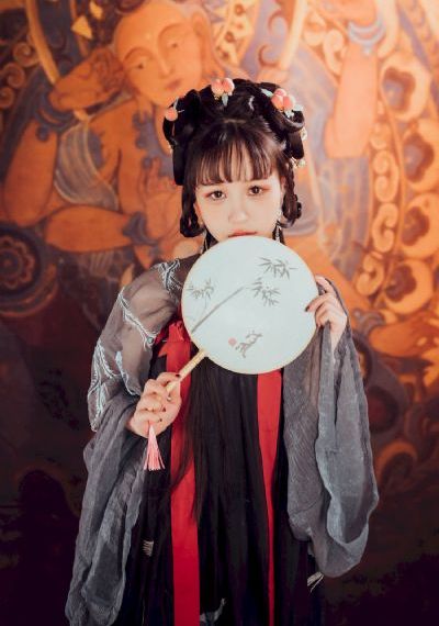 思敏全集1一5正版免费看