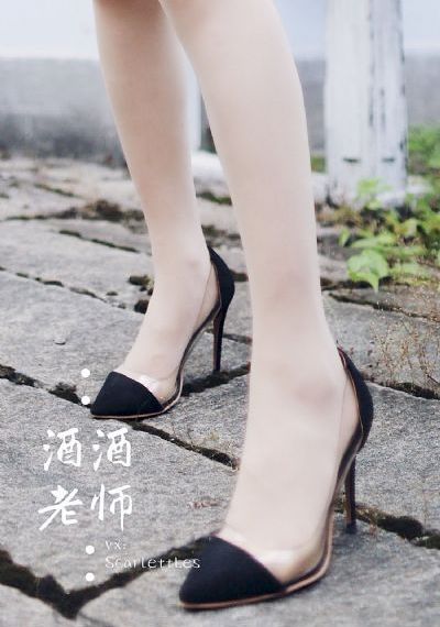 恶犬在线观看免费完整版