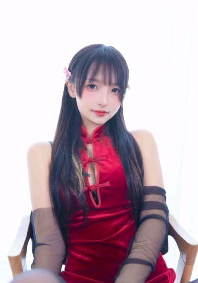 长相思电视剧