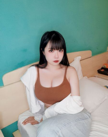 七龙珠z普通话国语版在线观看