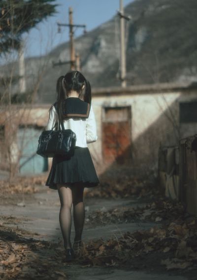 黑暗荣耀电视剧第二季