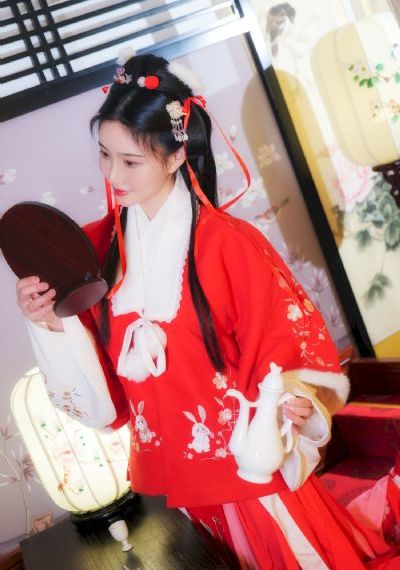 八戒在线