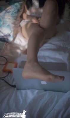 yy4800高清电视剧免费看