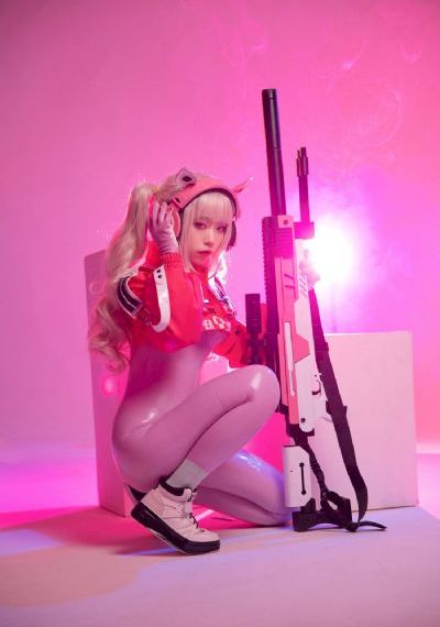 高清电影下载