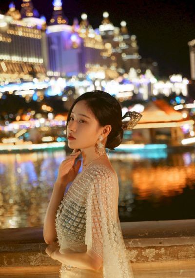 斯巴达克斯全集第一季