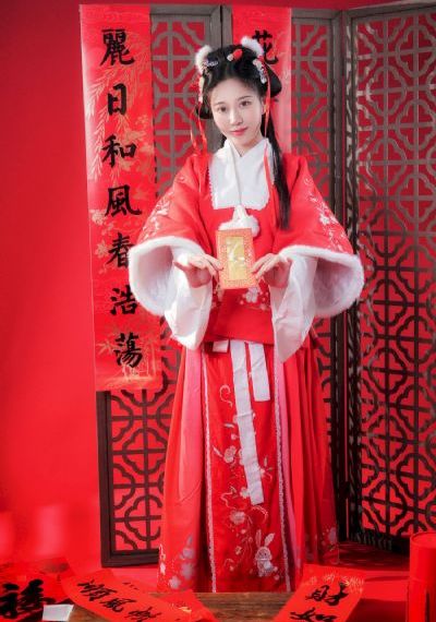 《赤壁》电影