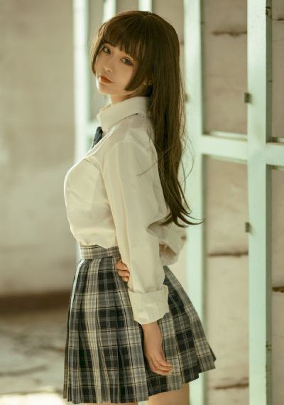 《笼中鸟》俄剧