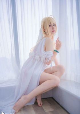 两个人的视频高清完整版