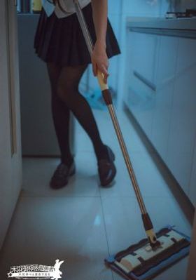 黑袍纠察队第三季祖国人