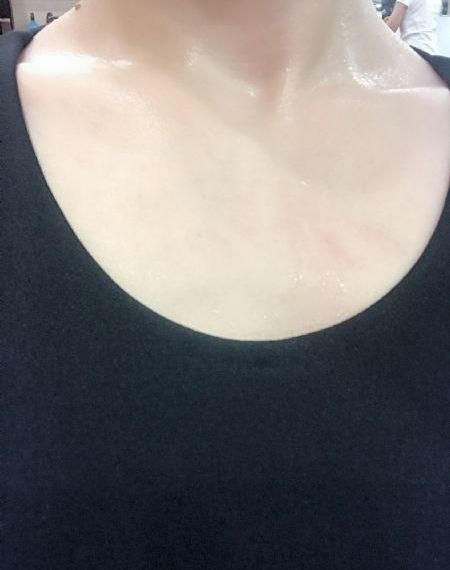 松岛かえで恶女教师在线观看