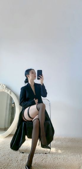 星空影院在线观看免费观看