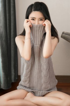 韩剧秘密爱
