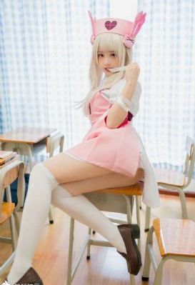 天降女孩子从2楼掉来了第一季