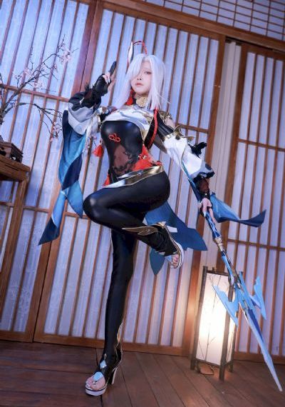 失踪的妻子